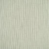 Alpine # 710 Spruce by Maxwell Fabric