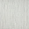 Alpine # 715 Sky by Maxwell Fabric