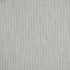 Alpine # 719 Sea by Maxwell Fabric