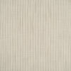 Alpine # 723 Cocoa by Maxwell Fabric