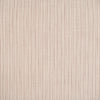 Alpine # 730 Berry by Maxwell Fabric