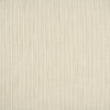 Alpine # 738 Beige by Maxwell Fabric