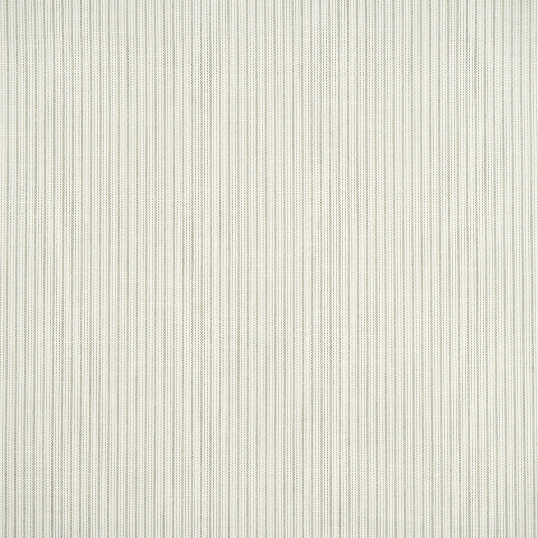 Alpine # 767 Dove by Maxwell Designer Fabric Stripes & Checks Iv 77% POLYESTER 23% COTTON INDIA H-0.3" 55.5" - Swanky Fabrics -