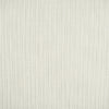 Alpine # 767 Dove by Maxwell Fabric