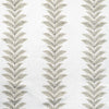 Alder # 406 Stone by Maxwell Fabric