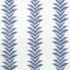 Alder # 529 Bluebell by Maxwell Fabric