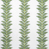 Alder # 638 Green by Maxwell Fabric