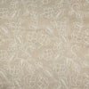 Asbury # 409 Tea by Maxwell Fabric