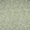 Asbury # 605 Celadon by Maxwell Fabric