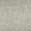 Asbury # 612 Surf by Maxwell Fabric
