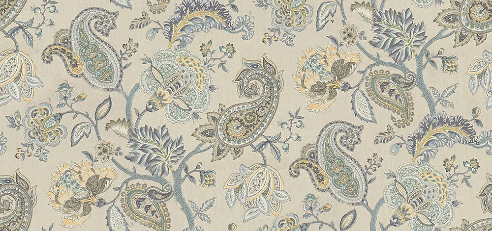 Avadi-1611 by Kravet Basics Fabric LINEN - 100% China HEAVY Horizontal: 27 and Vertical: 25 54 - Fabric Carolina -