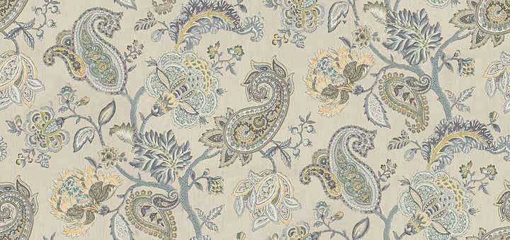 Avadi-1611 by Kravet Basics Fabric LINEN - 100% China HEAVY Horizontal: 27 and Vertical: 25 54 - Fabric Carolina -