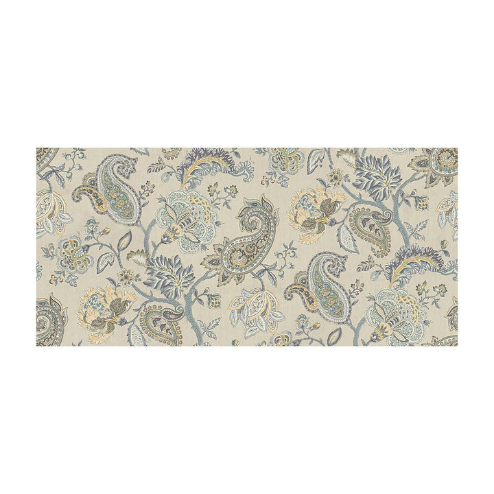 Avadi-1611 by Kravet Basics Fabric - LINEN - 100% China HEAVY Horizontal: 27 and Vertical: 25 54 - Fabric Carolina -