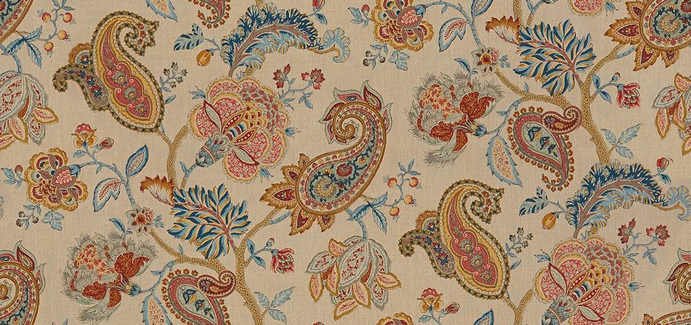 Kravet Basics Avadi-419 by Kravet Basics Fabric Kravet Basics Fabric Kravet Basics Avadi-419Fabric LINEN - 100% China </p><p>Repeat: H: 27, V: 25 54 - Fabric Carolina -