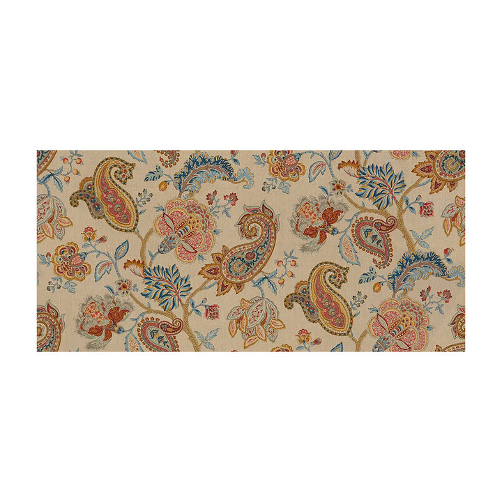 Avadi-419 by Kravet Basics Fabric - LINEN - 100% China HEAVY Horizontal: 27 and Vertical: 25 54 - Fabric Carolina -