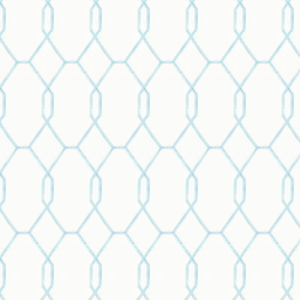 Available 1 Powder by Stout Fabric Stout Fabric Available 1 PowderFabric COLOR MY WINDOW BLUE/NAVY 48%COT 52%LIN %PEMB INDIA </p><p>Repeat: H: 4.500, V: 8.000 50 in - Fabric Carolina -