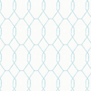 Available 1 Powder by Stout Fabric