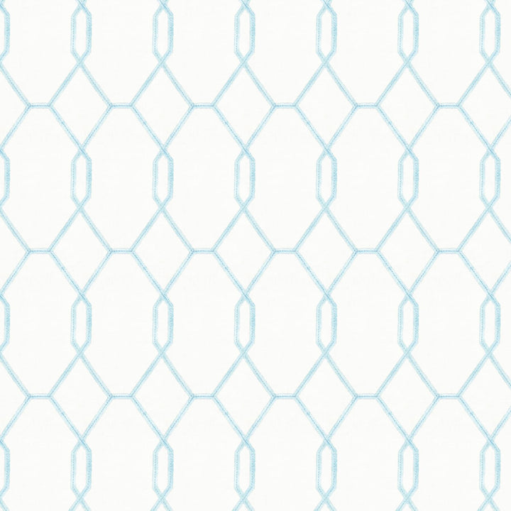 Available 1 Powder by Stout Fabric Stout Fabric Available 1 PowderFabric COLOR MY WINDOW BLUE/NAVY INDIA </p><p>Repeat: H: 4.500, V: 8.000 50 in - Fabric Carolina -