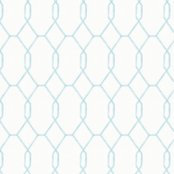 Available 1 Powder by Stout Fabric Stout Fabric Available 1 PowderFabric COLOR MY WINDOW BLUE/NAVY INDIA </p><p>Repeat: H: 4.500, V: 8.000 50 in - Fabric Carolina -