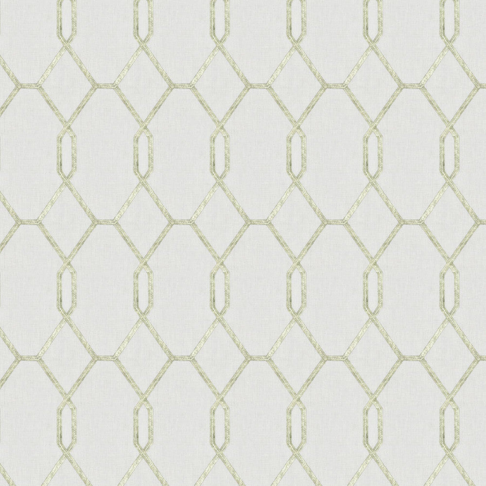 Available 2 Grey by Stout Fabric COLOR MY WINDOW DOVE/CHARCOAL 48%COT 52%LIN %PEMB INDIA Horizontal: 4.5 and Vertical: 8 50 in - Fabric Carolina -