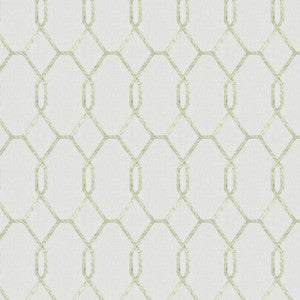 Available 2 Grey by Stout Fabric