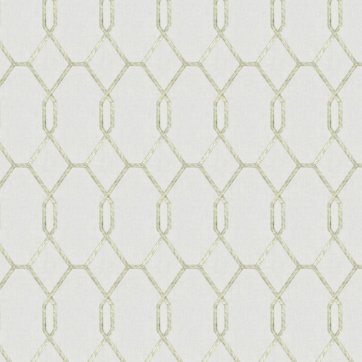 Available 2 Grey by Stout Fabric COLOR MY WINDOW DOVE/CHARCOAL 48%COT 52%LIN %PEMB INDIA Horizontal: 4.5 and Vertical: 8 50 in - Fabric Carolina -