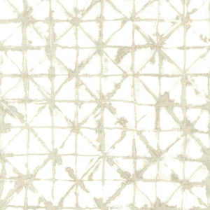 Avalon 2 Putty by Stout Fabric