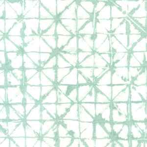 Avalon 3 Bahama by Stout Fabric