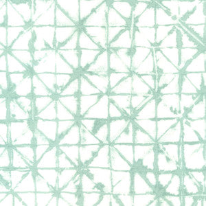 Avalon 3 Bahama by Stout Fabric