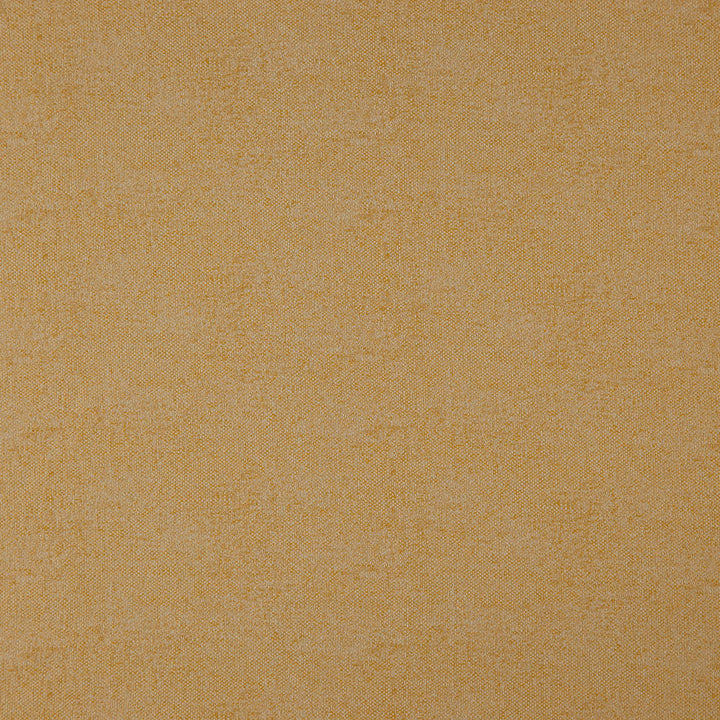 Avalanche 14J7681 by JF Fabric Winning Windows Chateau 100% Polyester Turkey 25000 Horizontal: and Vertical: 118 - Fabric Carolina -
