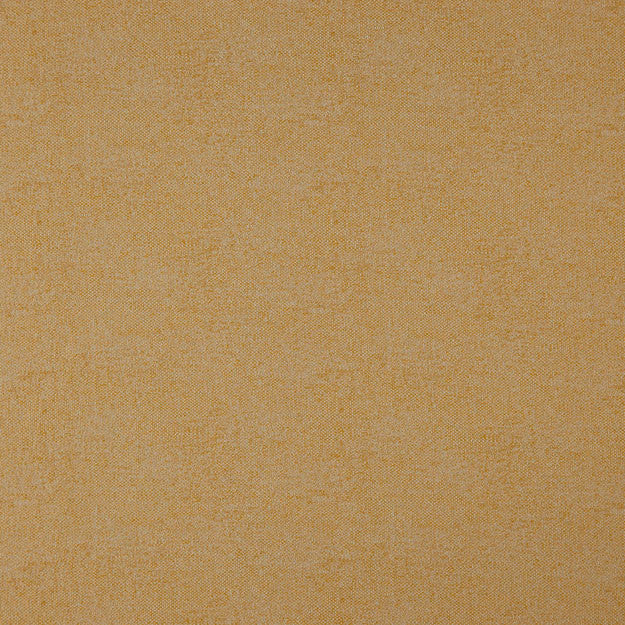 AVALANCHE 14J7681 by JF Fabric WINNING WINDOWS CHATEAU 100% Polyester TURKEY ABRASIO (GEERAL - 15,000-30,000, DOUBLE RUBS) Horizontal: N/A and Vertical: N/A 118.00 - Fabric Carolina -