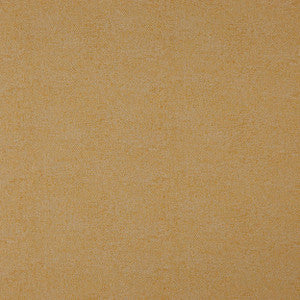 Avalanche 14J7681 By JF Fabric