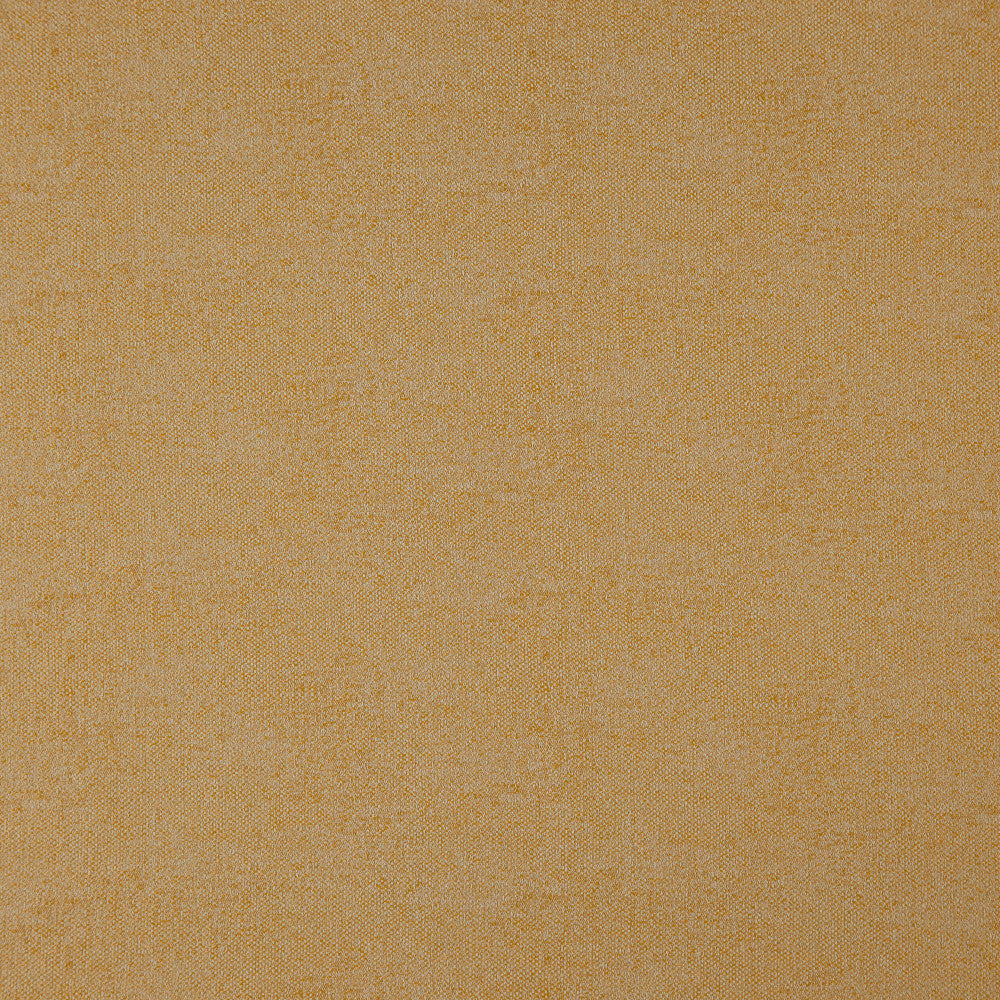 Avalanche 14J7681 by JF Fabric Winning Windows Chateau 100% Polyester Turkey 25000 Horizontal: and Vertical: 118 - Fabric Carolina -