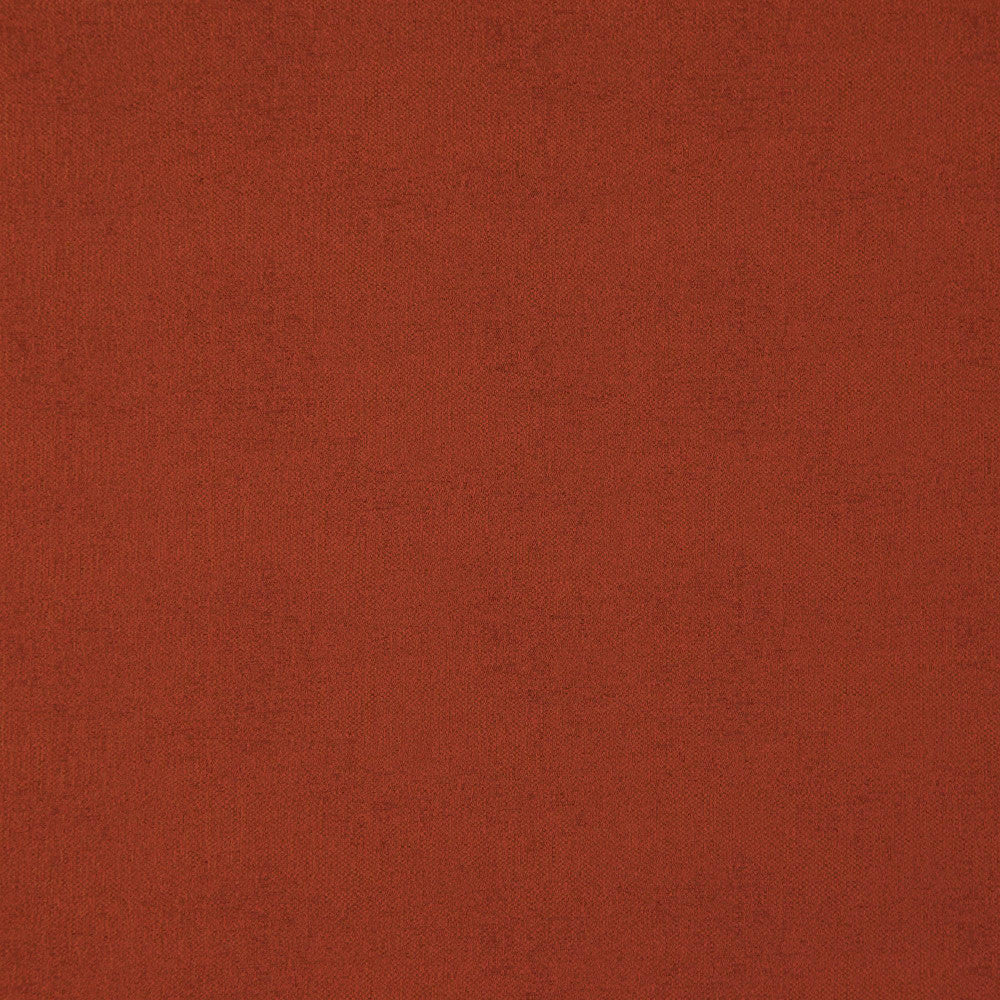 Avalanche 27J7681 by JF Fabric Winning Windows Chateau 100% Polyester Turkey 25000 Horizontal: and Vertical: 118 - Fabric Carolina -