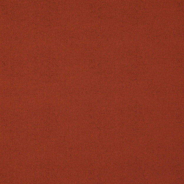 AVALANCHE 27J7681 by JF Fabric WINNING WINDOWS CHATEAU 100% Polyester TURKEY ABRASIO (GEERAL - 15,000-30,000, DOUBLE RUBS) Horizontal: N/A and Vertical: N/A 118.00 - Fabric Carolina -