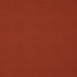 Avalanche 27J7681 By JF Fabric
