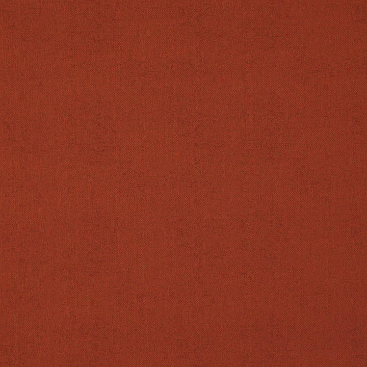 Avalanche 27J7681 by JF Fabric Winning Windows Chateau 100% Polyester Turkey 25000 Horizontal: and Vertical: 118 - Fabric Carolina -