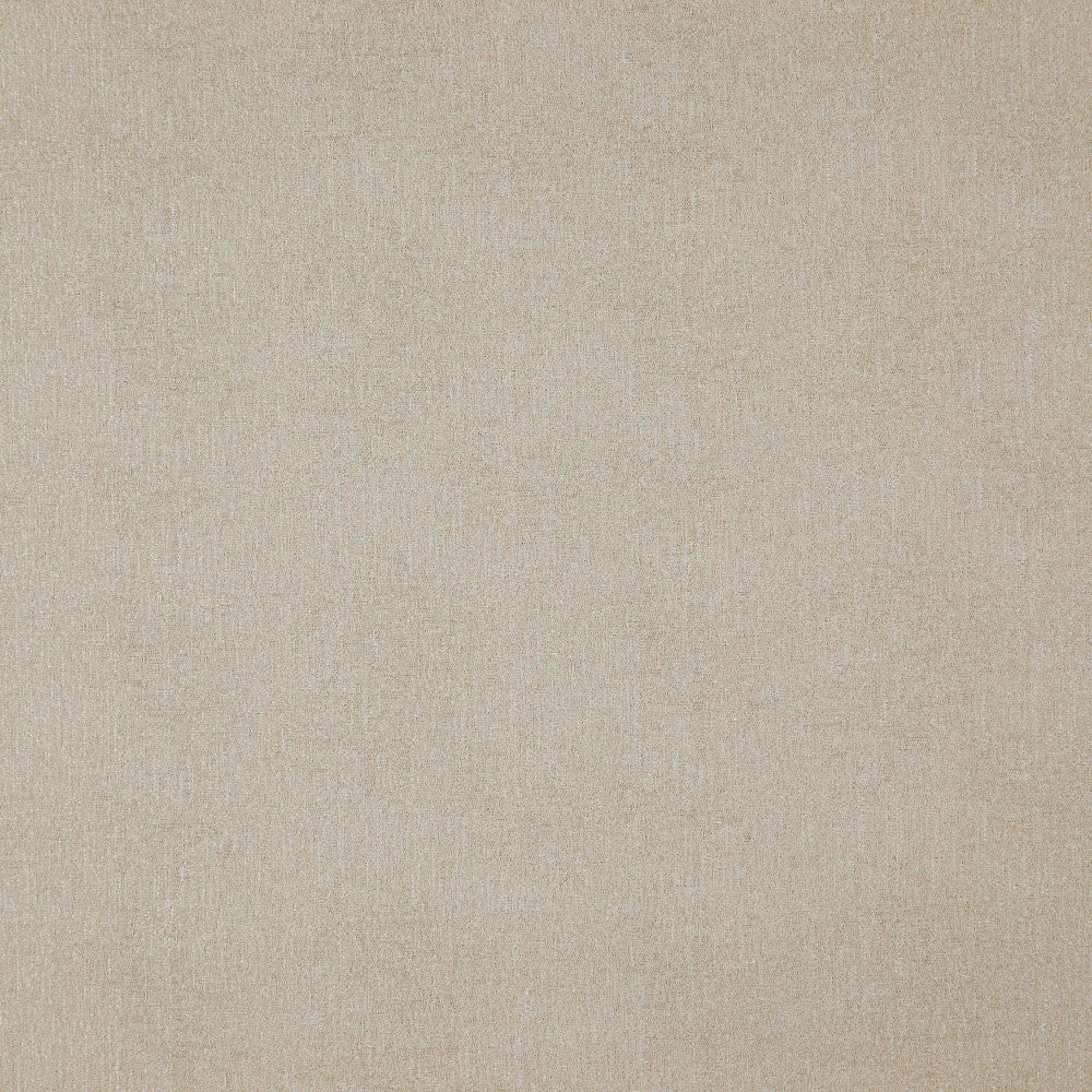 AVALANCHE 30J7681 by JF Fabric Winning Windows Chateau 100% Polyester Turkey Horizontal: and Vertical: 118 - Fabric Carolina -