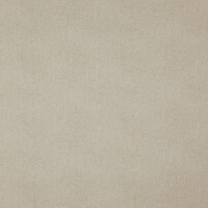 Avalanche 30J7681 by JF Fabric Winning Windows Chateau 100% Polyester Turkey 25000 Horizontal: and Vertical: 118 - Fabric Carolina -