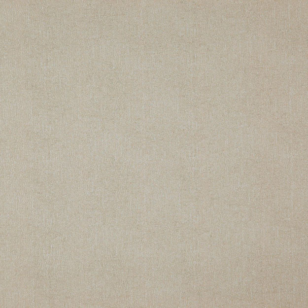 AVALANCHE 30J7681 by JF Fabric WINNING WINDOWS CHATEAU 100% Polyester TURKEY ABRASIO (GEERAL - 15,000-30,000, DOUBLE RUBS) Horizontal: N/A and Vertical: N/A 118.00 - Fabric Carolina -