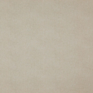 Avalanche 30J7681 By JF Fabric