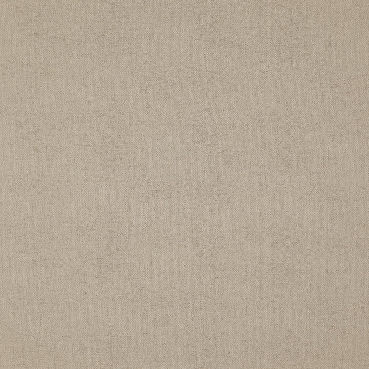 Avalanche 31J7681 by JF Fabric Winning Windows Chateau 100% Polyester Turkey 25000 Horizontal: and Vertical: 118 - Fabric Carolina -