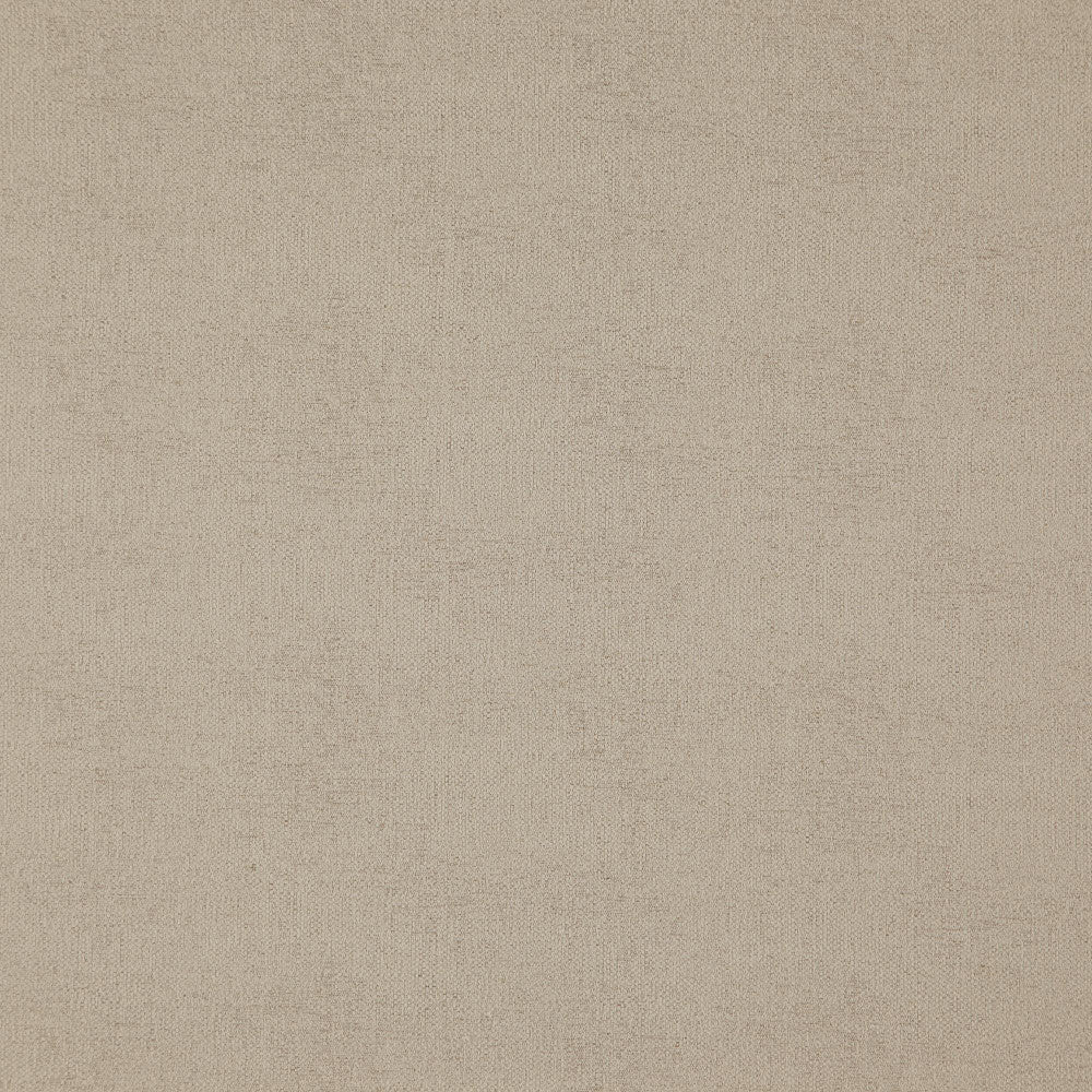 AVALANCHE 31J7681 by JF Fabric Winning Windows Chateau 100% Polyester Turkey Horizontal: and Vertical: 118 - Fabric Carolina -