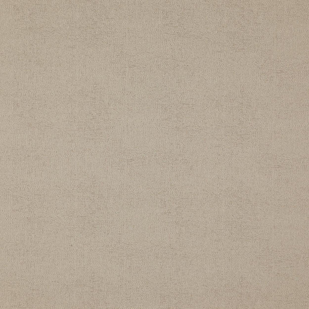 AVALANCHE 31J7681 by JF Fabric WINNING WINDOWS CHATEAU 100% Polyester TURKEY ABRASIO (GEERAL - 15,000-30,000, DOUBLE RUBS) Horizontal: N/A and Vertical: N/A 118.00 - Fabric Carolina -