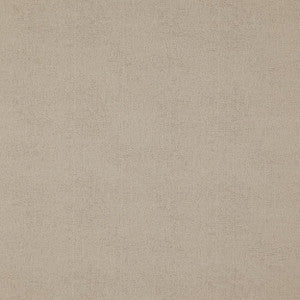 Avalanche 31J7681 By JF Fabric