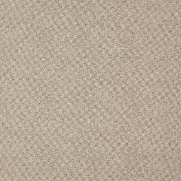 AVALANCHE 32J7681 by JF Designer Fabric WINNING WINDOWS CHATEAU 100% Polyester TURKEY ABRASIO (GEERAL - 15,000-30,000, DOUBLE RUBS) Horizontal: N/A and Vertical: N/A 118.00 - Swanky Fabrics -