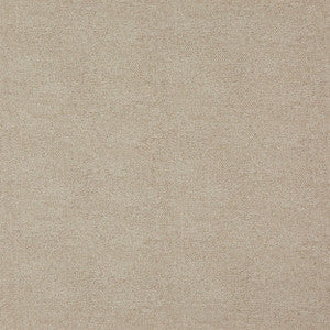 Avalanche 32J7681 By JF Fabric