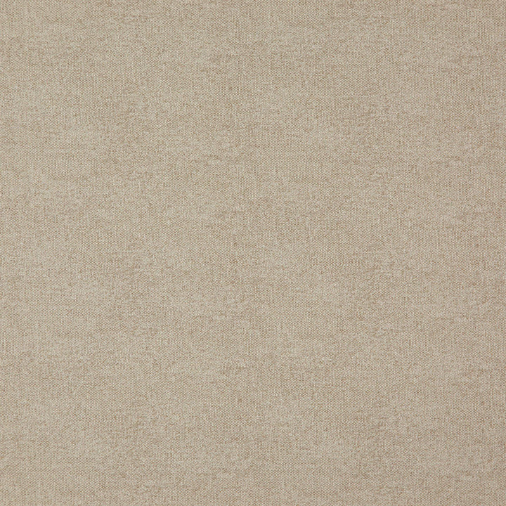 Avalanche 32J7681 by JF Designer Fabric Winning Windows Chateau 100% Polyester Turkey 25000 Horizontal: and Vertical: 118 - Swanky Fabrics -