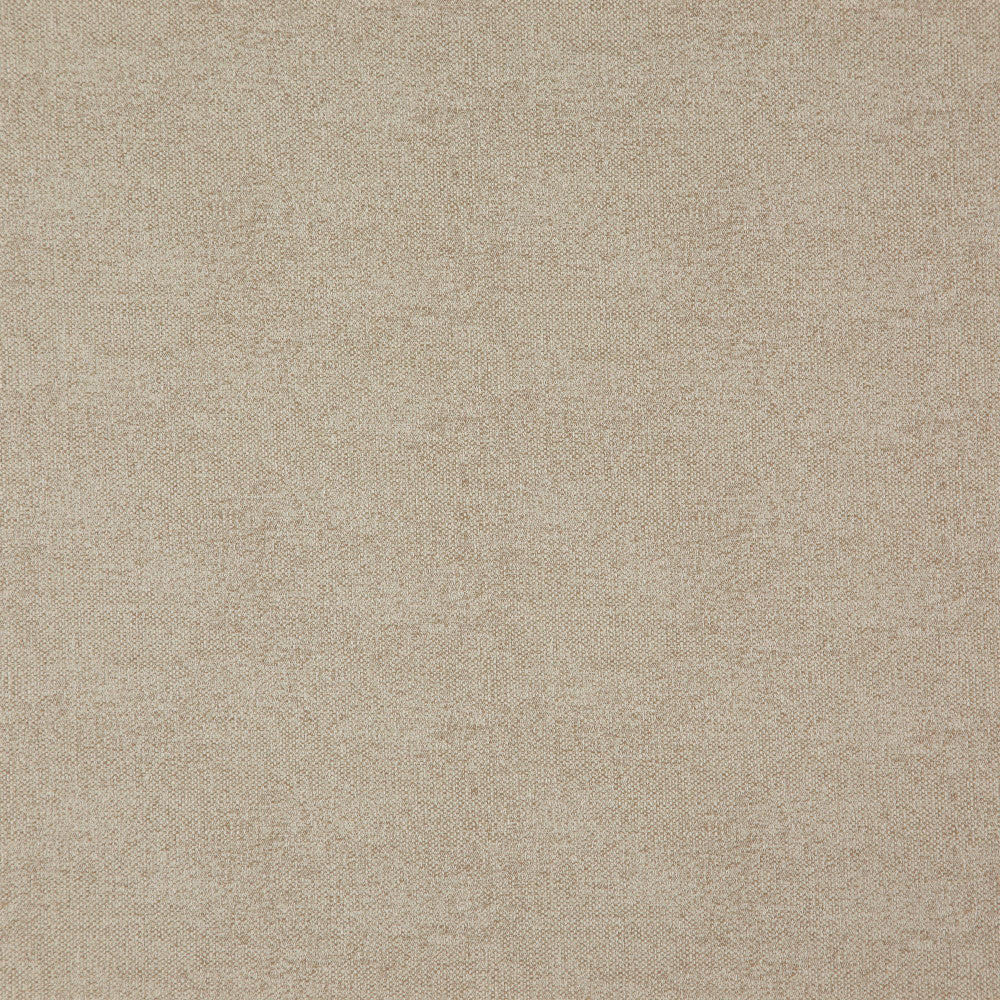 AVALANCHE 32J7681 by JF Designer Fabric Winning Windows Chateau 100% Polyester Turkey  Horizontal:  and Vertical:  118  - Swanky Fabrics -