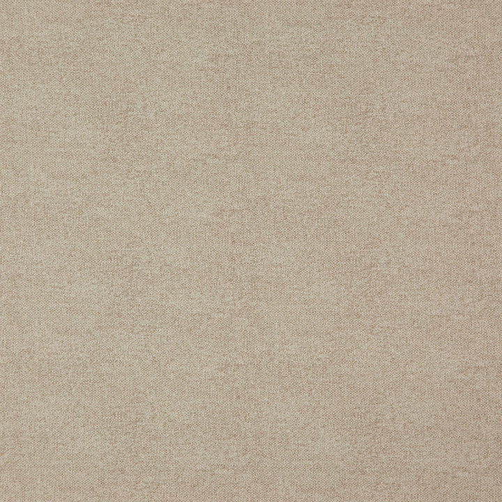 Avalanche 32J7681 by JF Fabric Winning Windows Chateau 100% Polyester Turkey 25000 Horizontal: and Vertical: 118 - Fabric Carolina -